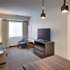 residence inn by marriott eagle boise