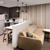 residence inn by marriott eagle boise