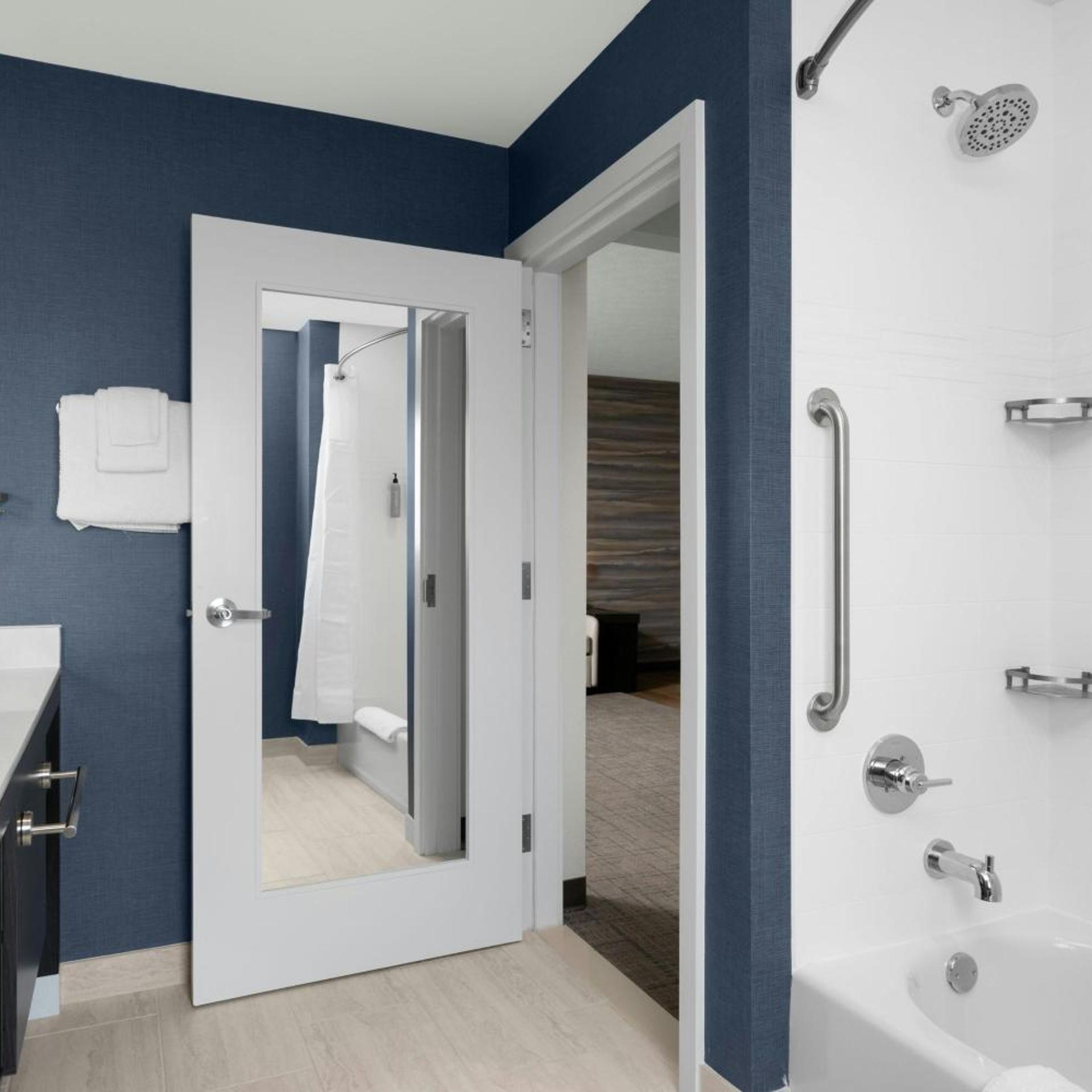 residence inn by marriott indianapolis noblesville