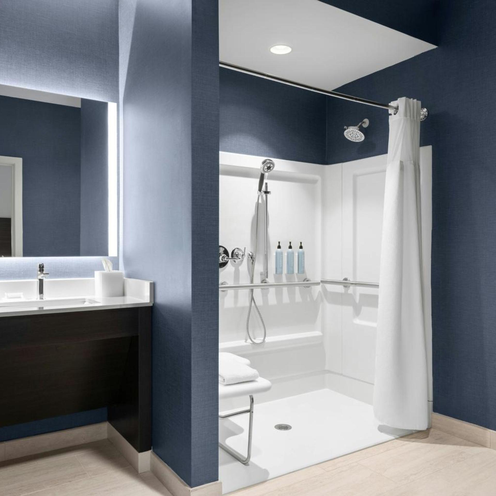 residence inn by marriott indianapolis noblesville
