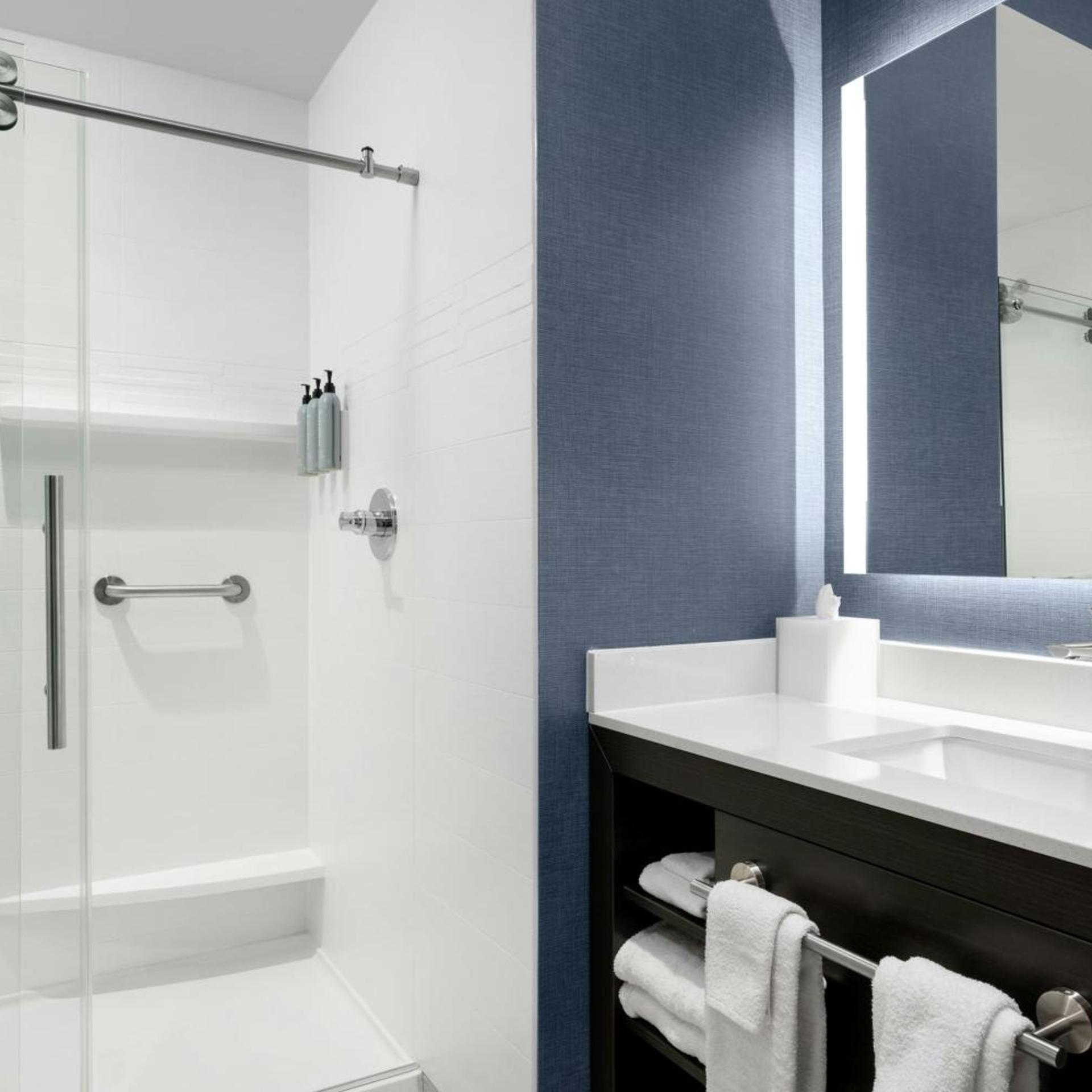 residence inn by marriott indianapolis noblesville