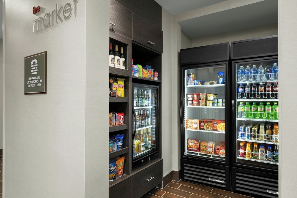 residence inn by marriott indianapolis noblesville