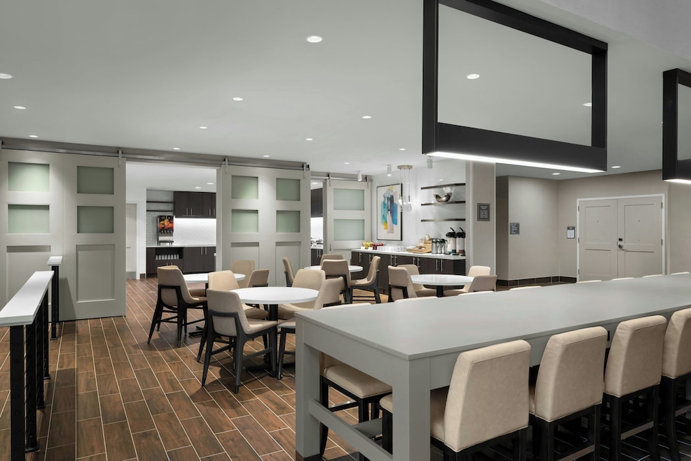 residence inn by marriott indianapolis noblesville