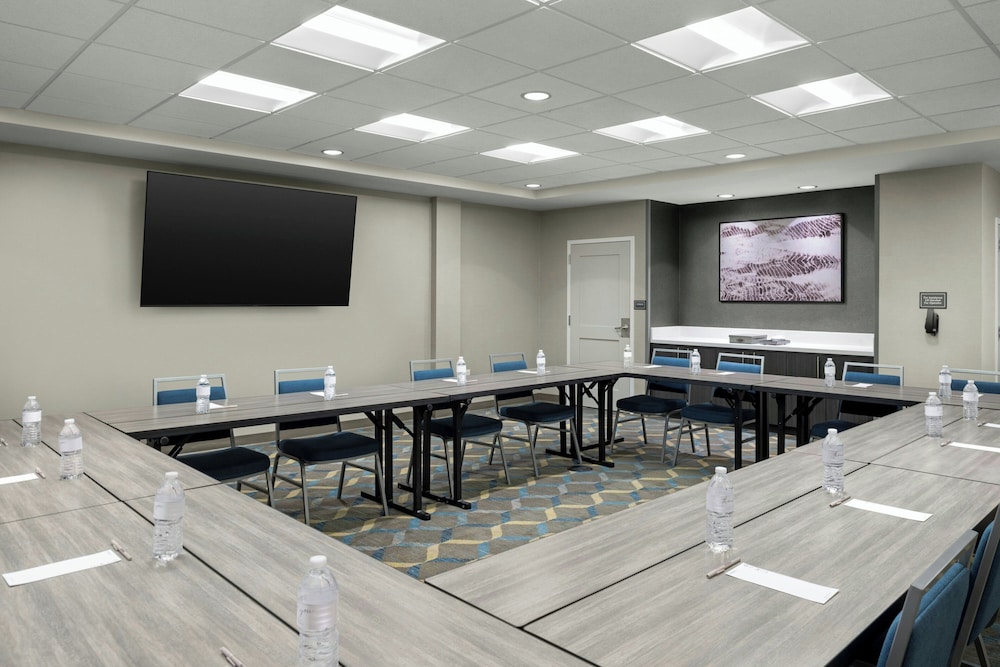 residence inn by marriott indianapolis noblesville