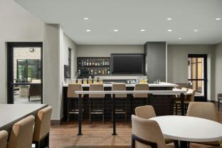 residence inn by marriott indianapolis noblesville