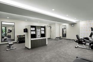 residence inn by marriott indianapolis noblesville