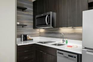 residence inn by marriott indianapolis noblesville