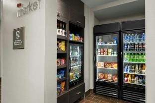 residence inn by marriott indianapolis noblesville