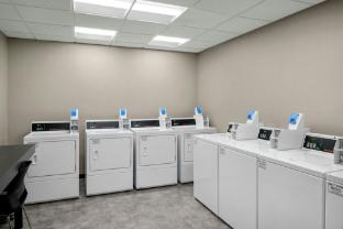 residence inn by marriott indianapolis noblesville