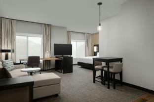 residence inn by marriott indianapolis noblesville