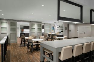 residence inn by marriott indianapolis noblesville