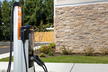 residence inn by marriott ocean township