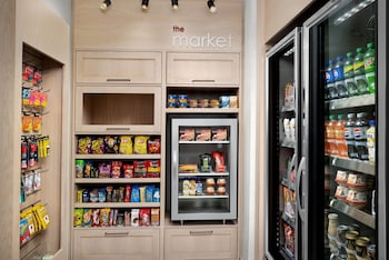 residence inn by marriott ocean township