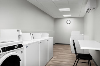 residence inn by marriott ocean township