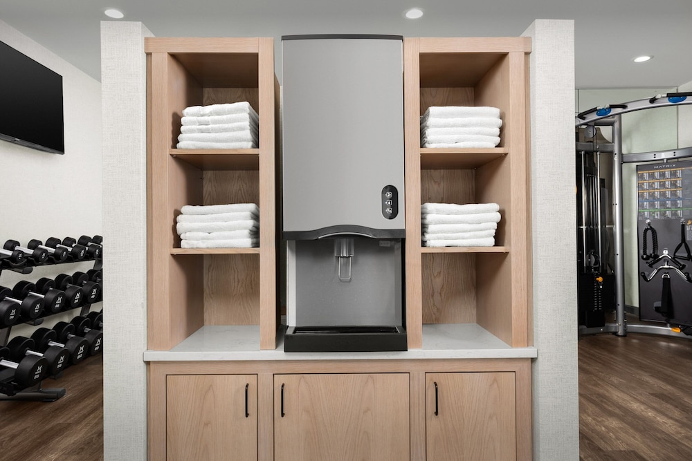 residence inn by marriott ocean township