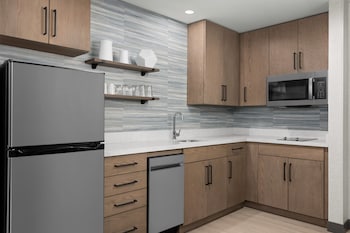 residence inn by marriott ocean township