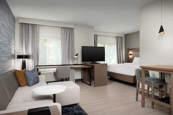 residence inn by marriott ocean township