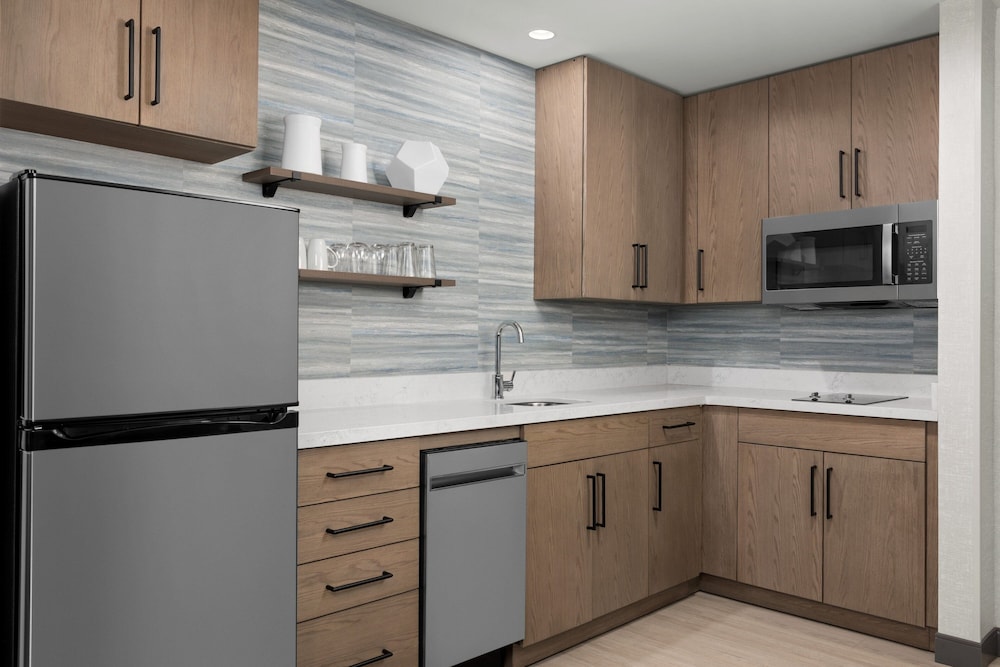 residence inn by marriott ocean township