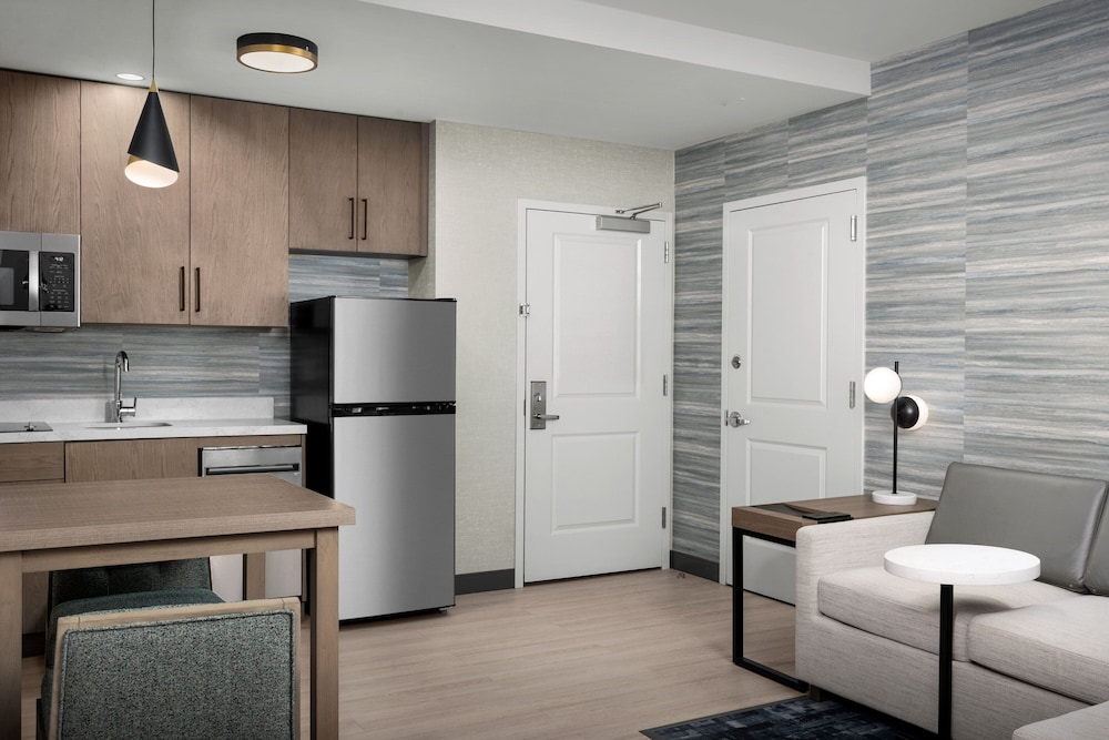 residence inn by marriott ocean township