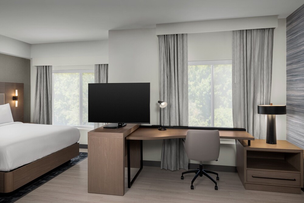 residence inn by marriott ocean township