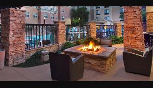 residence inn by marriott ocean township