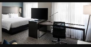 residence inn by marriott ocean township