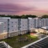residence inn by marriott ocean township