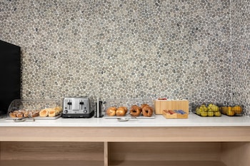 residence inn by marriott ocean township