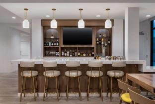 residence inn panama city beach pier park