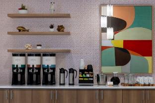 residence inn panama city beach pier park