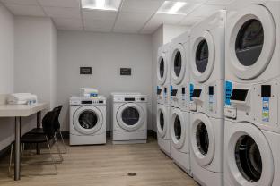 residence inn panama city beach pier park