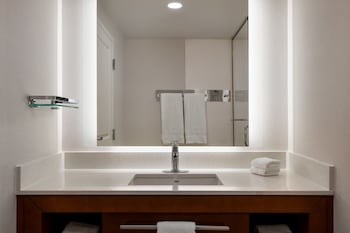 residence inn panama city beach pier park