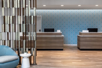 residence inn panama city beach pier park