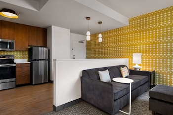 residence inn panama city beach pier park