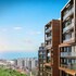 residence inn by marriott trabzon