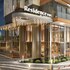 residence inn by marriott trabzon