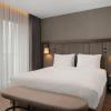 residence inn by marriott trabzon