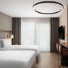 residence inn by marriott trabzon