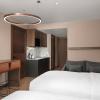 residence inn by marriott trabzon