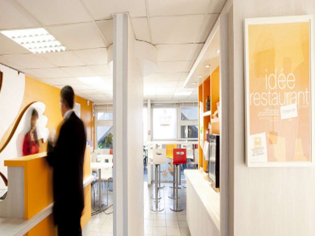 premiere classe chalons en champagne hotel