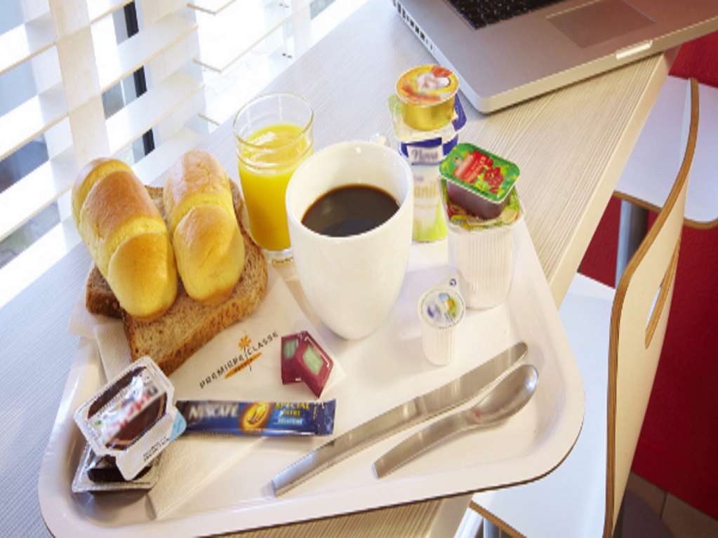 premiere classe chalons en champagne hotel