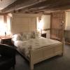 random hall hotel