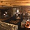 random hall hotel