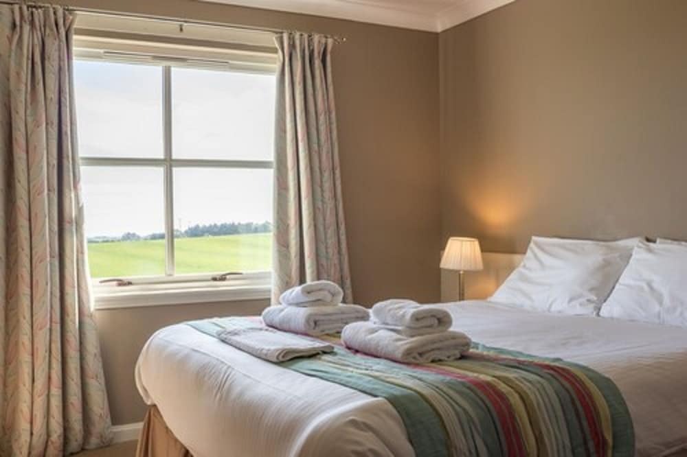 purdy lodge
