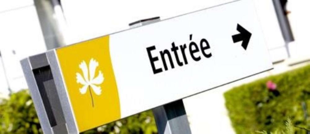 hotel premiere classe rouen nord bois guillaume