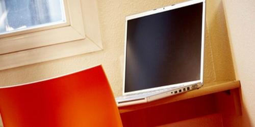 hotel premiere classe rouen nord bois guillaume