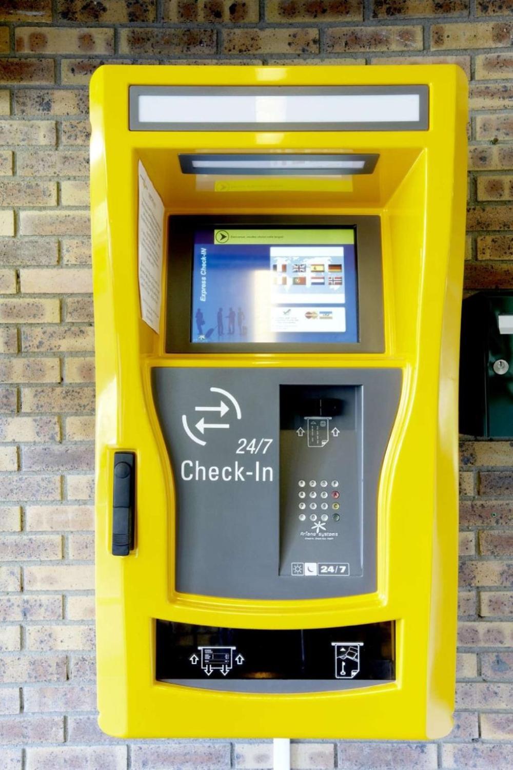 hotel premiere classe rouen nord bois guillaume