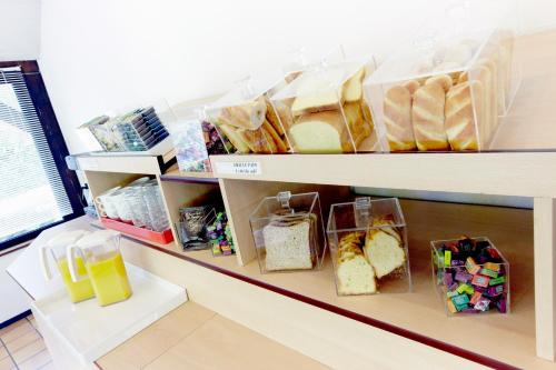 hotel premiere classe rouen nord bois guillaume