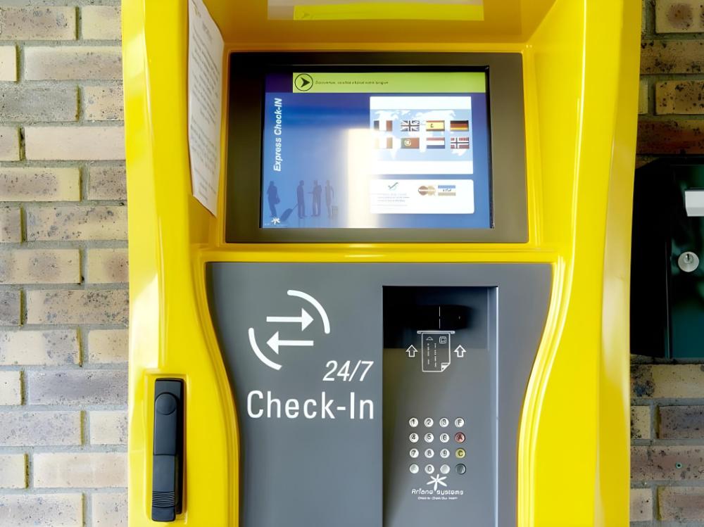 hotel premiere classe rouen nord bois guillaume