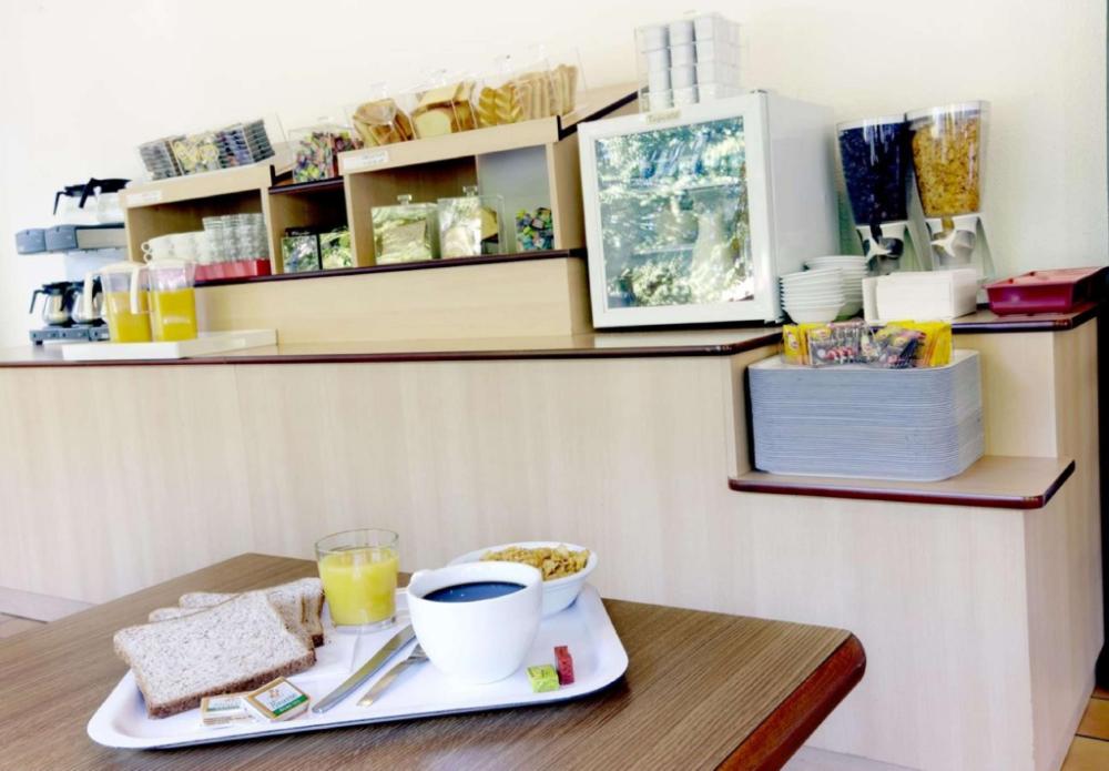 hotel premiere classe rouen nord bois guillaume